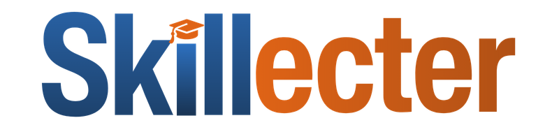skillecter logo (5)